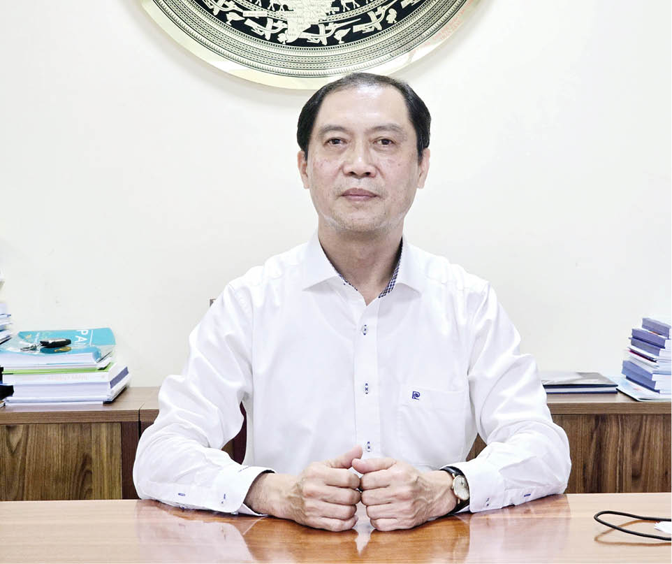 Phát triển y tế vùng Nam Đông Tập trung nguồn lực, đồng bộ giải pháp vì sức khỏe Nhân dân