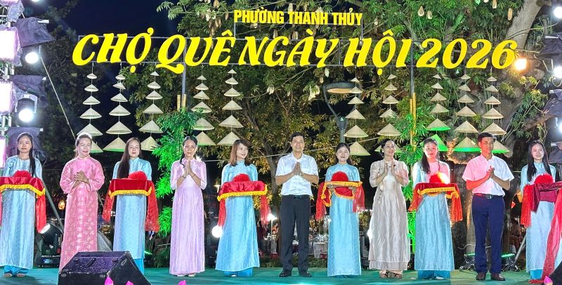 Thúc đẩy liên kết sản xuất, tiêu thụ sản phẩm