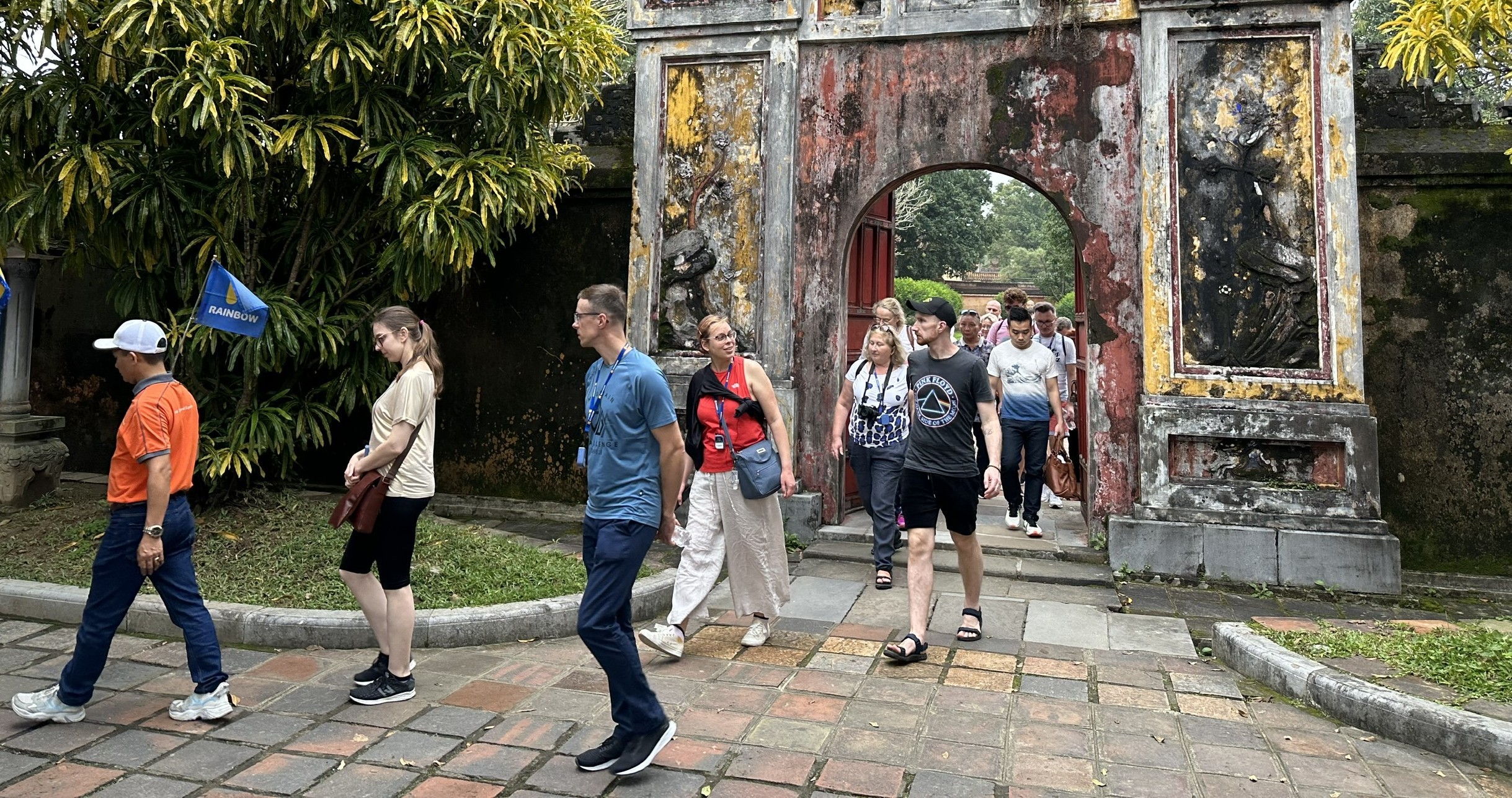 Chính phủ giao chỉ tiêu tăng trưởng năm 2026 và giai đoạn 2026 - 2030 đối với các địa phương