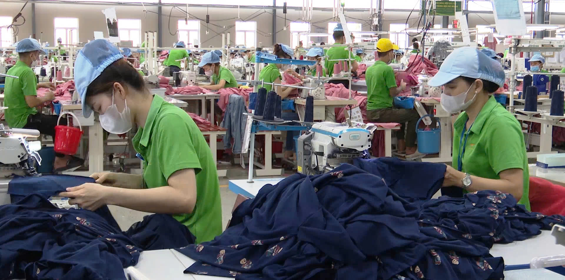 Gia hạn thời hạn nộp thuế giá trị gia tăng, thuế thu nhập doanh nghiệp, thuế thu nhập cá nhân và tiền thuê đất trong năm 2026