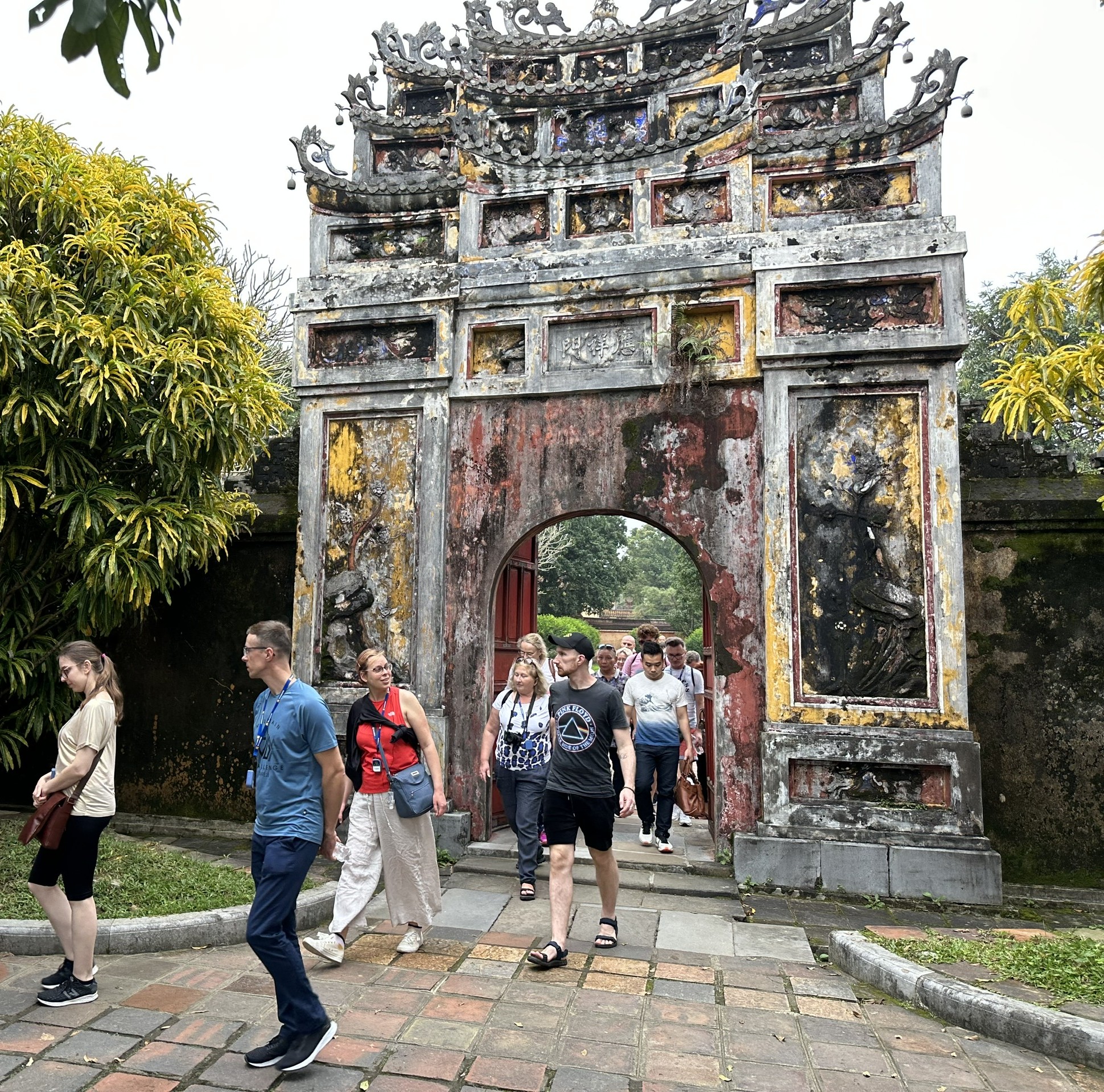 Chính phủ giao chỉ tiêu tăng trưởng năm 2026 và giai đoạn 2026 - 2030 đối với các địa phương