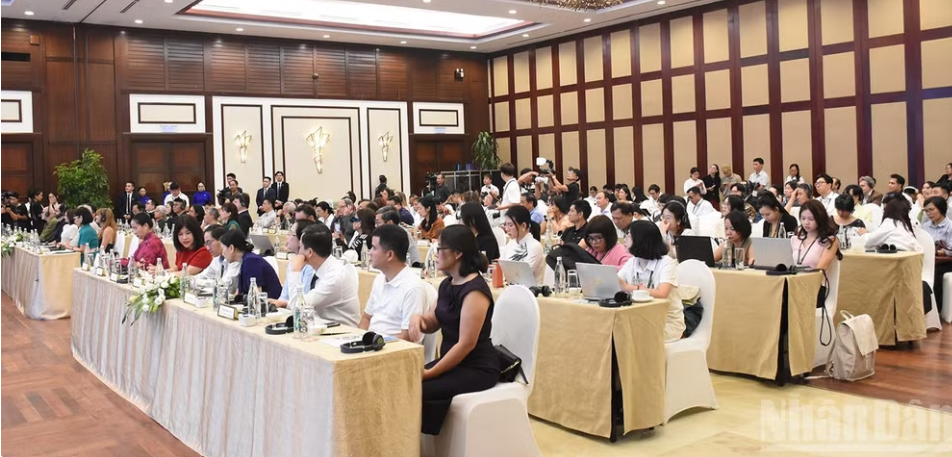 Vinh danh điện ảnh châu Á và Việt Nam