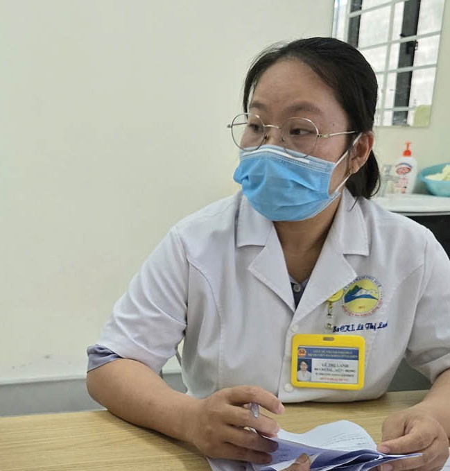 Mở rộng quyền lợi thụ hưởng bảo hiểm y tế