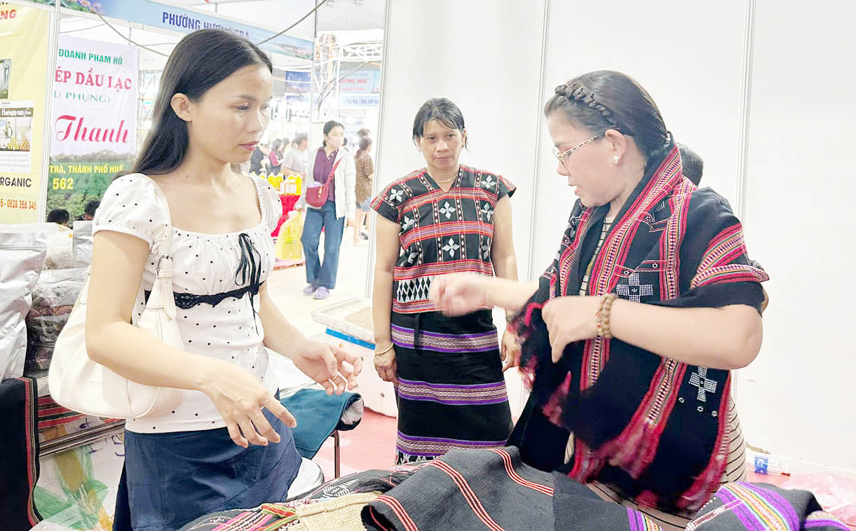 Tìm hướng đi mới cho zèng