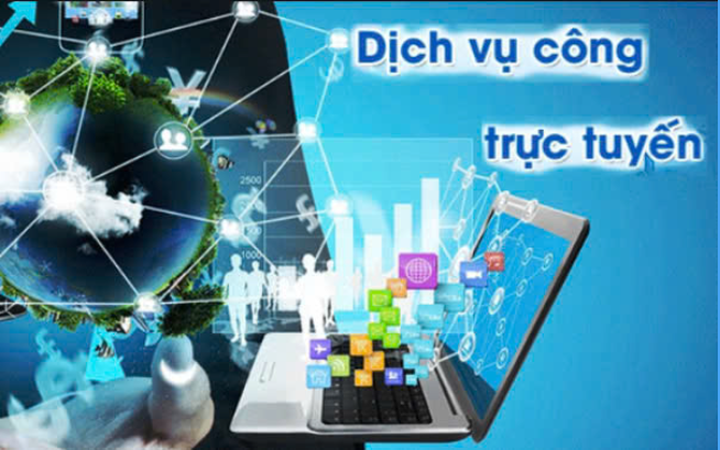 Quy định chi tiết một số điều và biện pháp thi hành Luật Chuyển đổi số