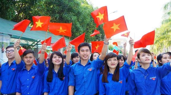 Phê duyệt điều chỉnh, bổ sung Chiến lược phát triển thanh niên Việt Nam giai đoạn 2021-2030