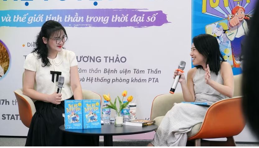 Giúp con trẻ “cai” game và mạng xã hội