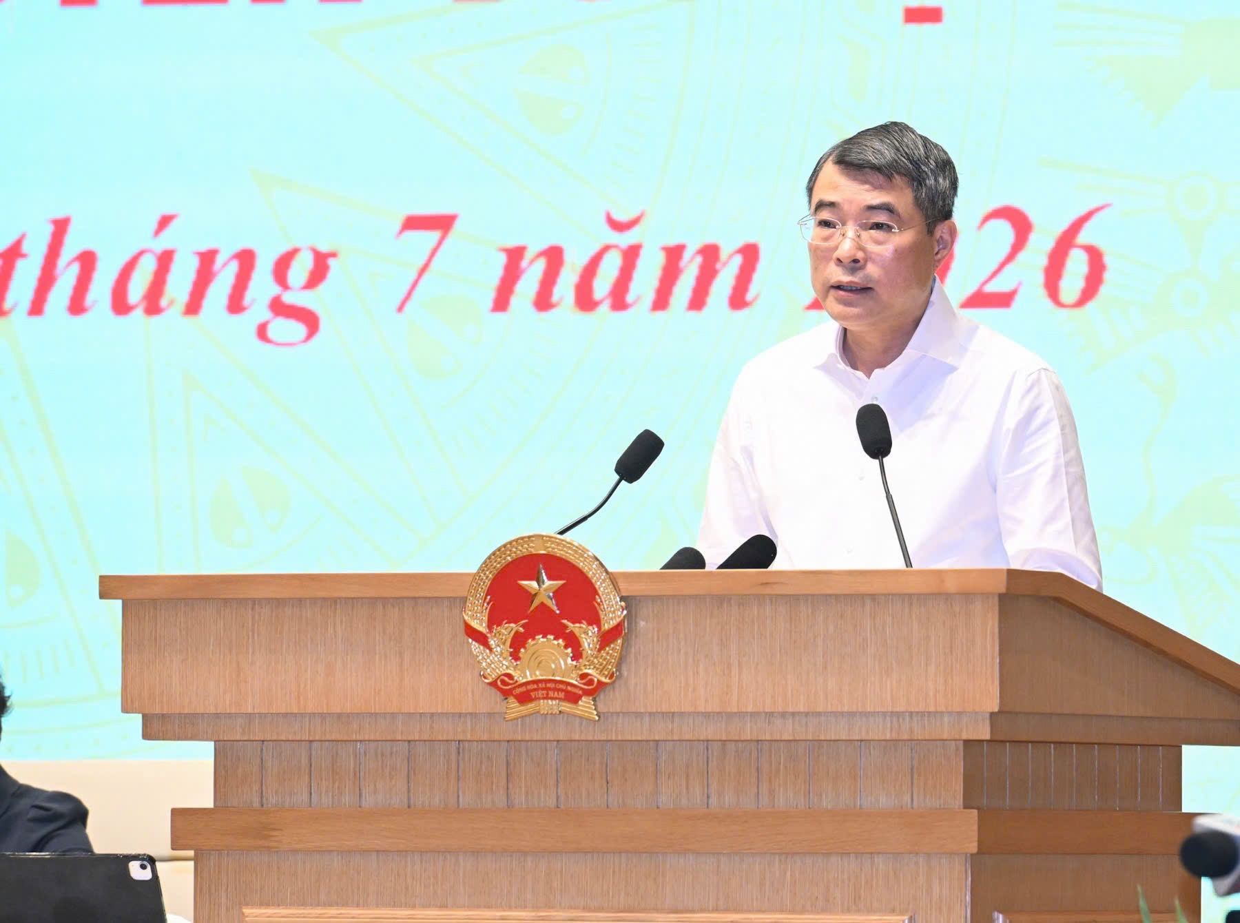 Biến ý chí thành hành động, biến quyết sách thành kết quả tốt hơn, cao hơn nữa