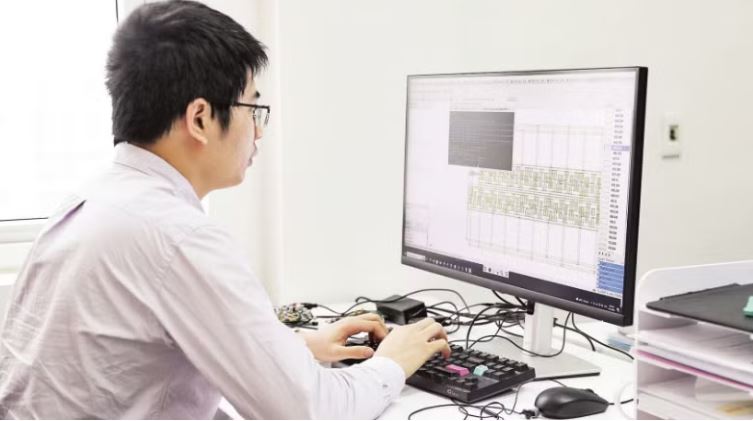 Chuẩn hóa quy định ứng dụng AI trong đào tạo