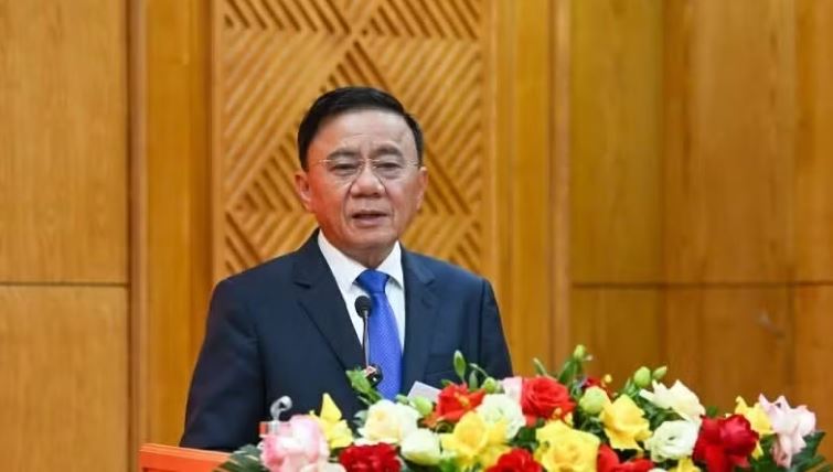 Quy định của Ban Bí thư về thí điểm giao quyền cấp trên cơ sở cho đảng ủy cơ sở