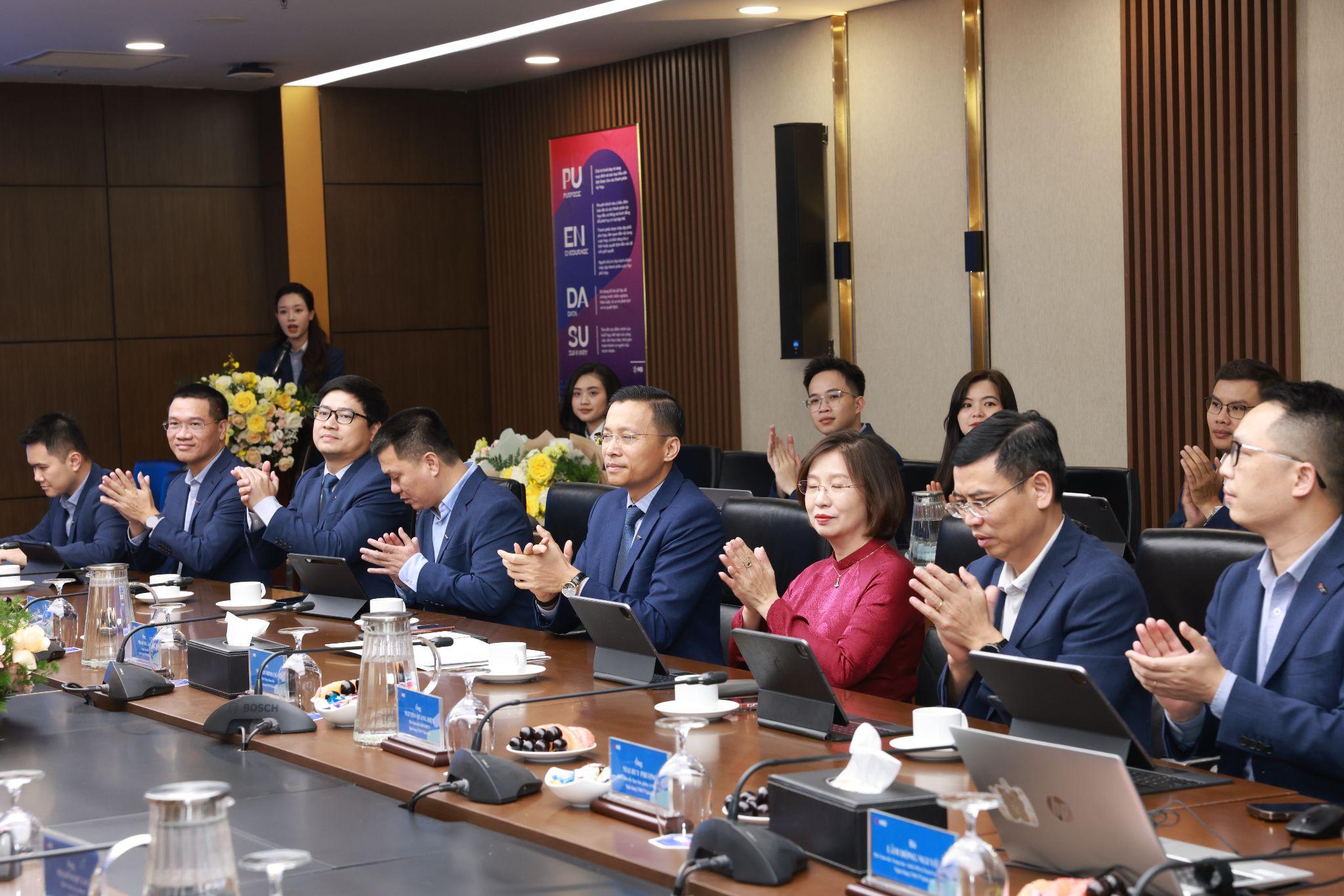 Huế Chuyển đổi số thuế hỗ trợ hộ kinh doanh trong lĩnh vực du lịch, dịch vụ và thương mại