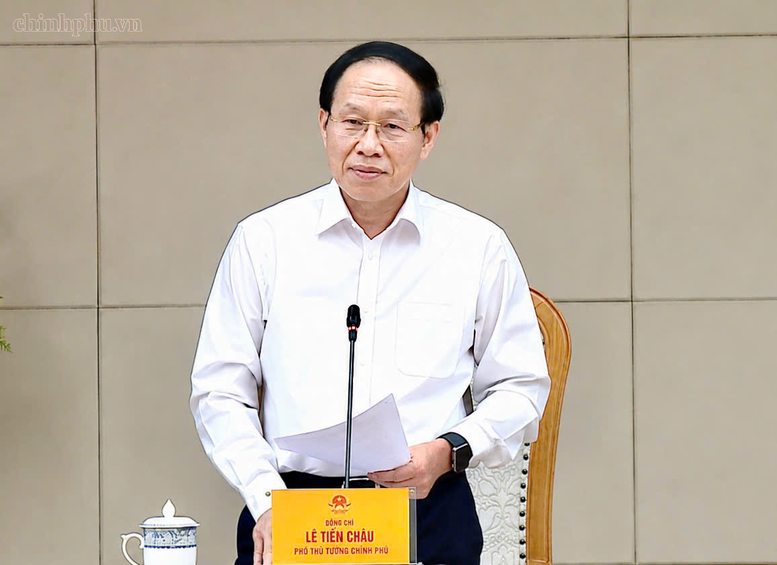 Rà soát chương trình học, đổi mới kiểm tra, đánh giá theo hướng tinh giản, thiết thực, phù hợp với bối cảnh mới