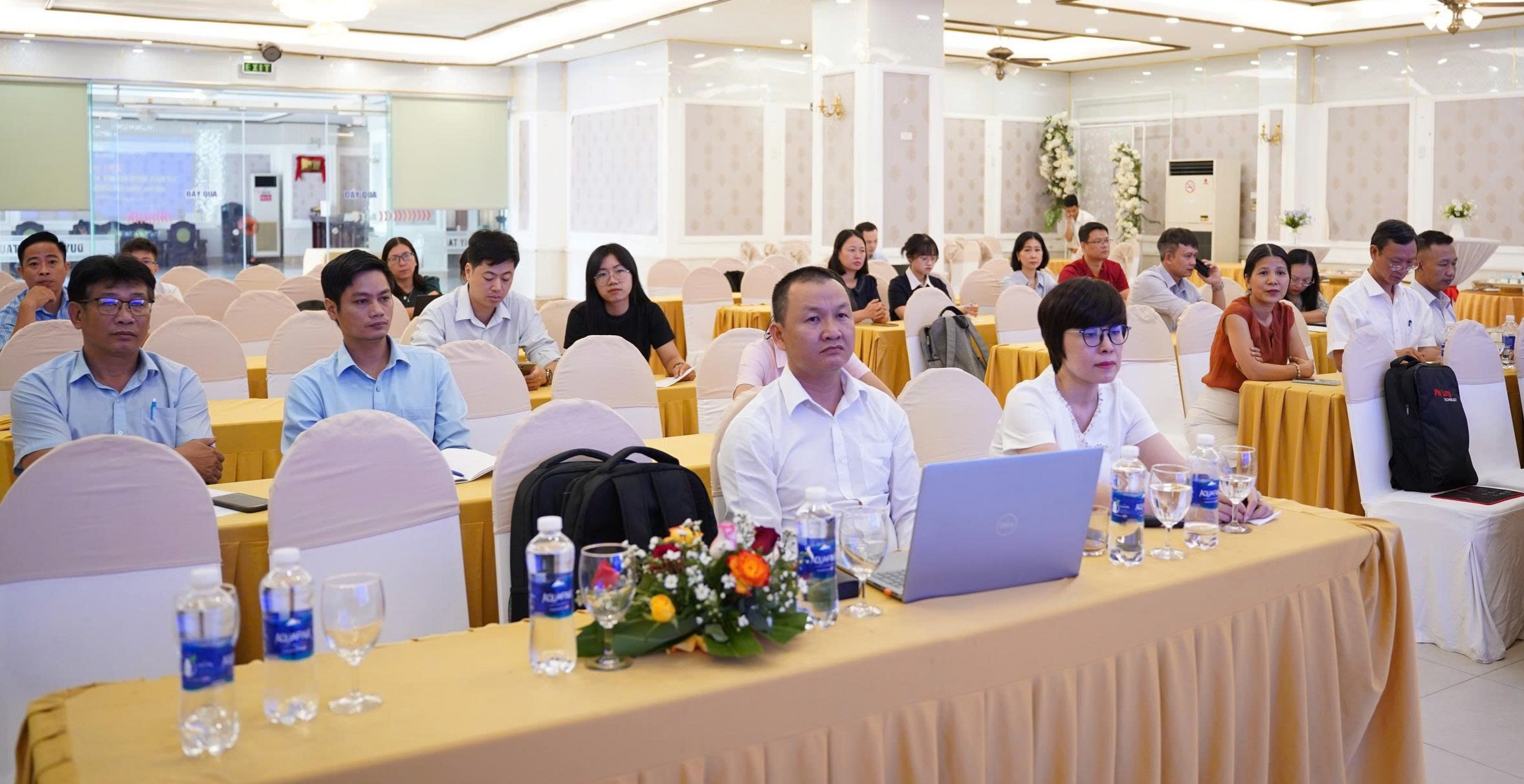 Hướng dẫn đăng ký bảo hộ sáng chế, giải pháp hữu ích, kiểu dáng công nghiệp
