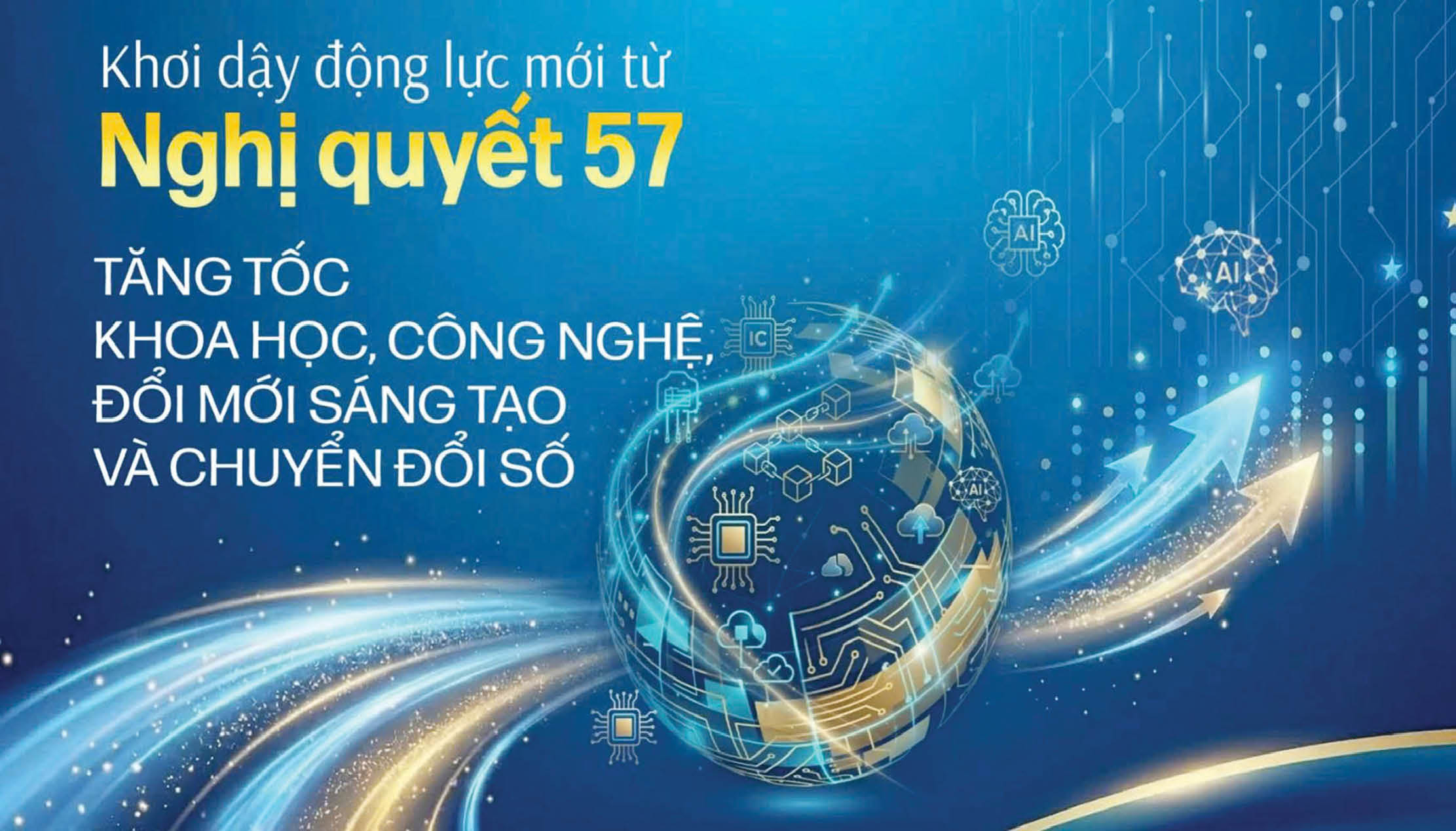 ASEAN  tiềm năng hợp tác thúc đẩy KHCN và đổi mới sáng tạo