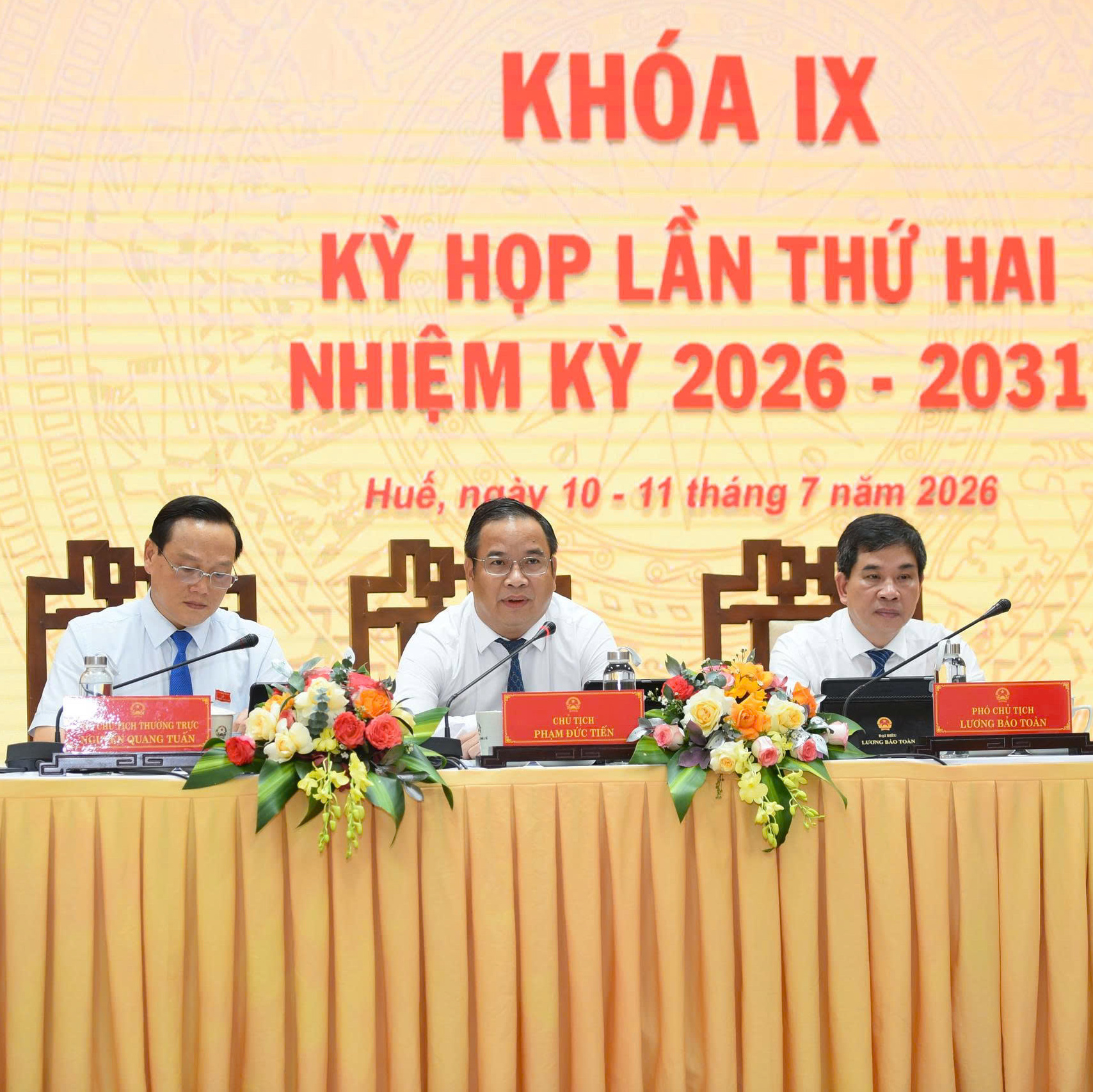 Khơi thông động lực tăng trưởng