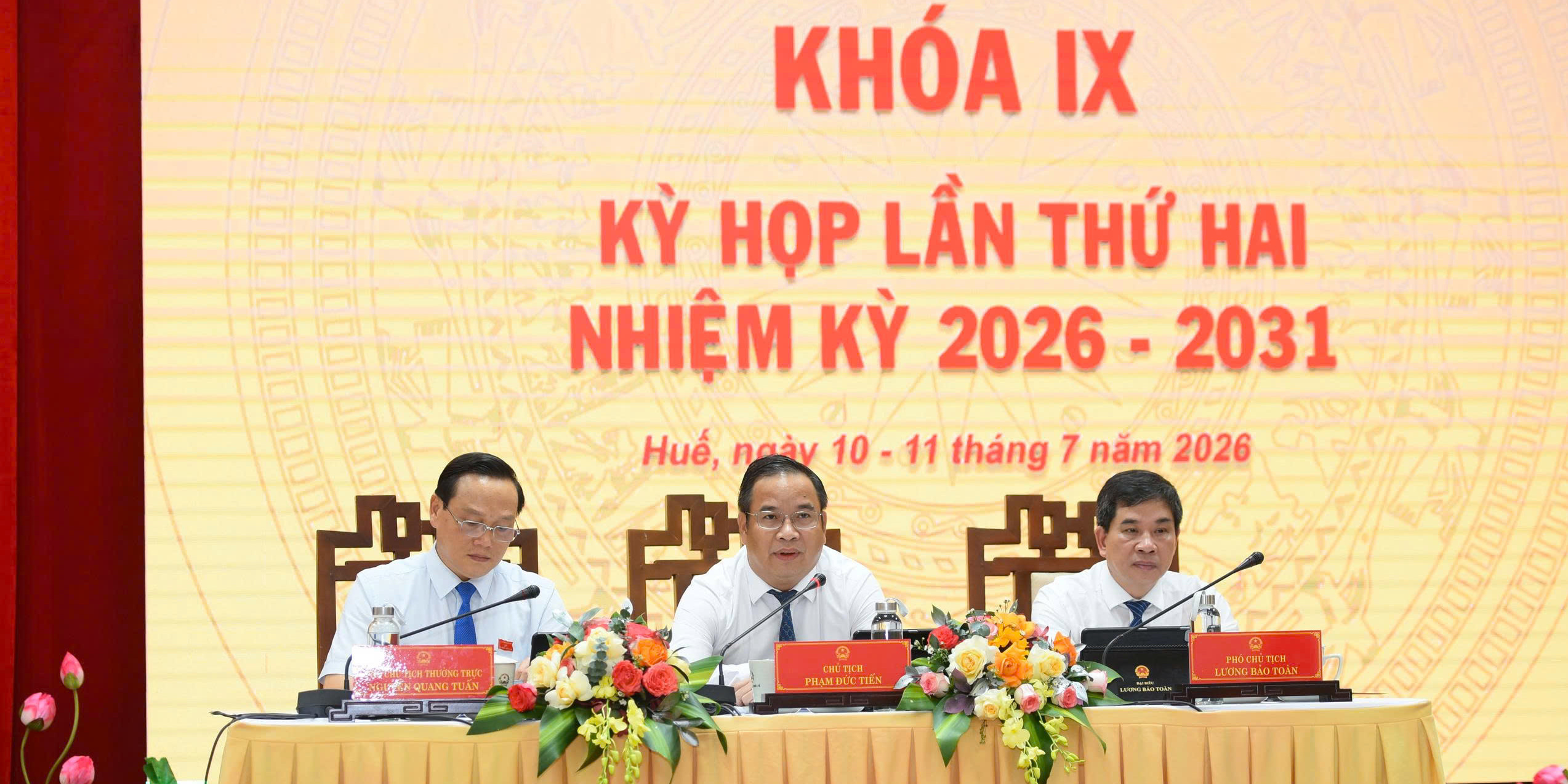 Khơi thông động lực tăng trưởng
