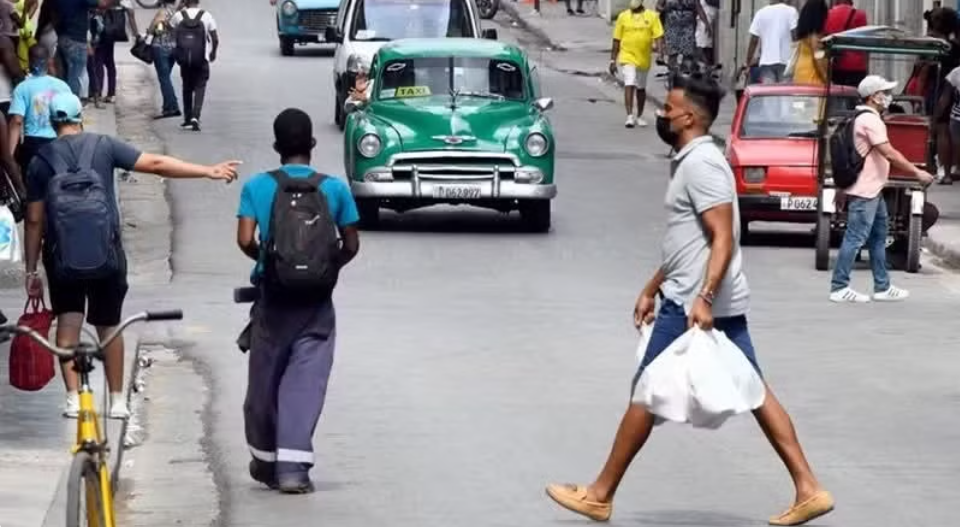Cuba đẩy nhanh thu hút đầu tư nước ngoài
