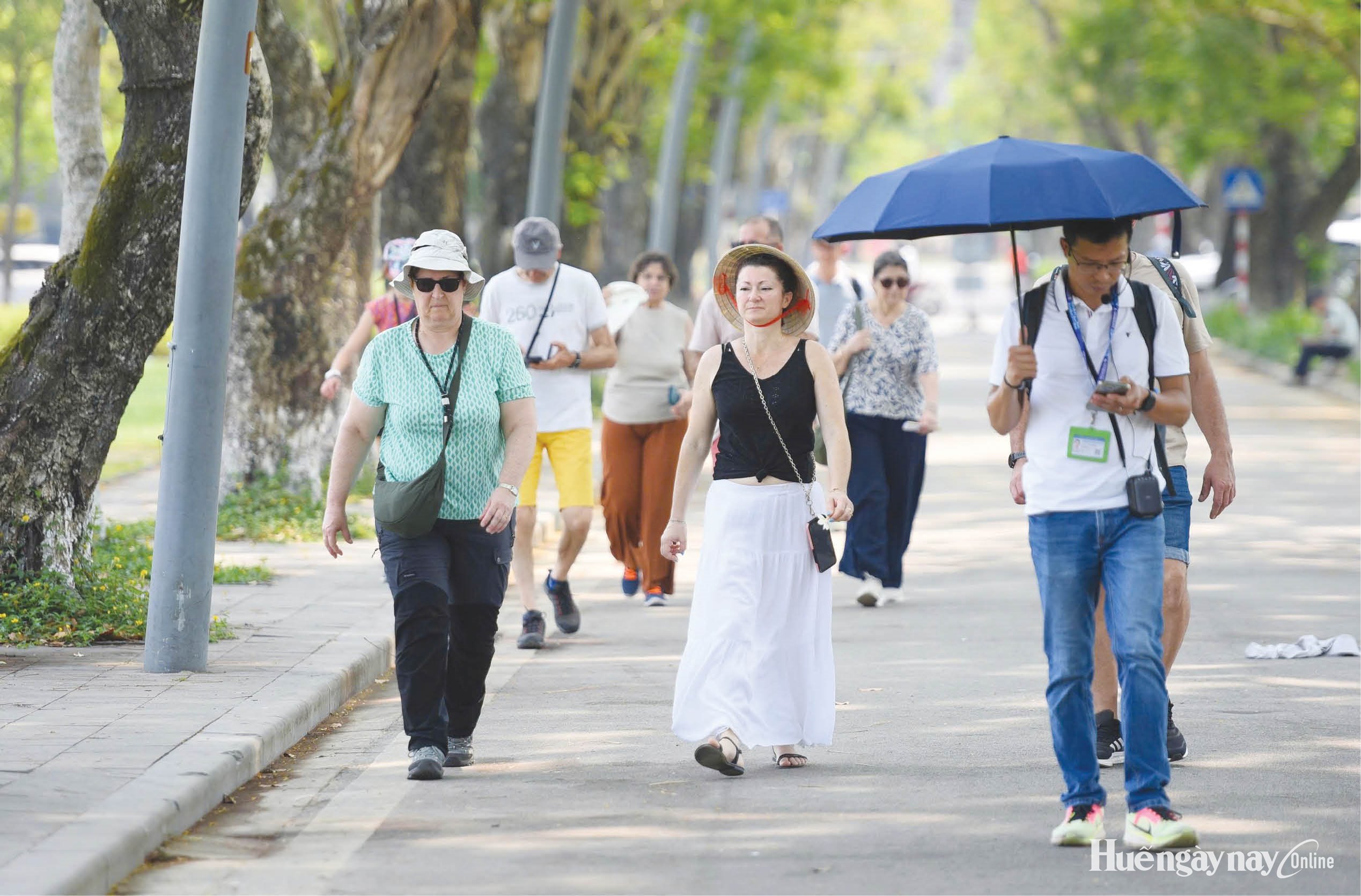 Bế mạc Kỳ họp thứ 2, HĐND thành phố khóa IX Giá trị mỗi nghị quyết nằm ở hiệu quả triển khai