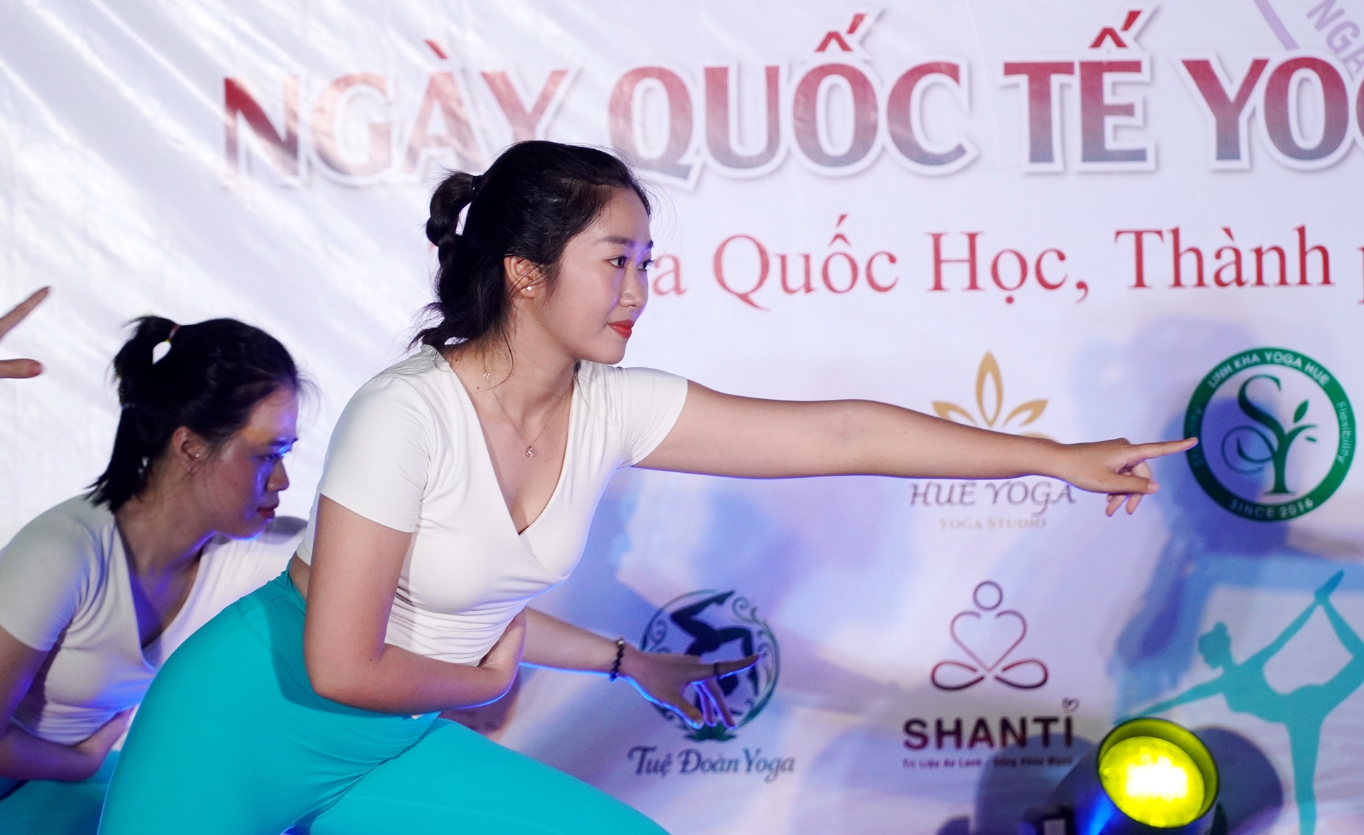 Nhiều hoạt động mới lạ, hấp dẫn tại Hue Sports Festival 2026