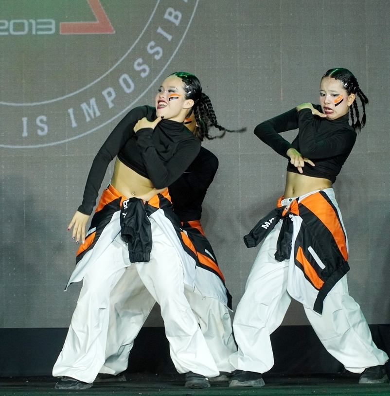 Nhiều hoạt động mới lạ, hấp dẫn tại Hue Sports Festival 2026