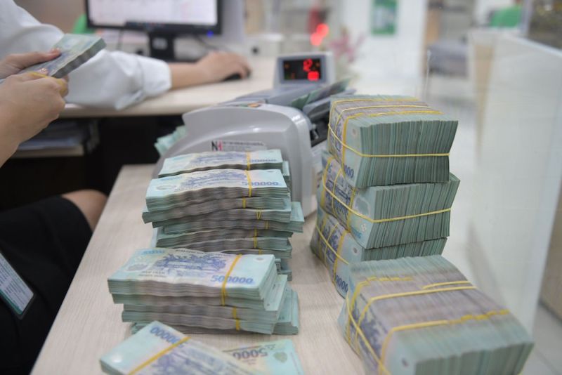 Chốt trình Chính phủ phương án tăng lương tối thiểu vùng 7,8 từ ngày 1 1 2027