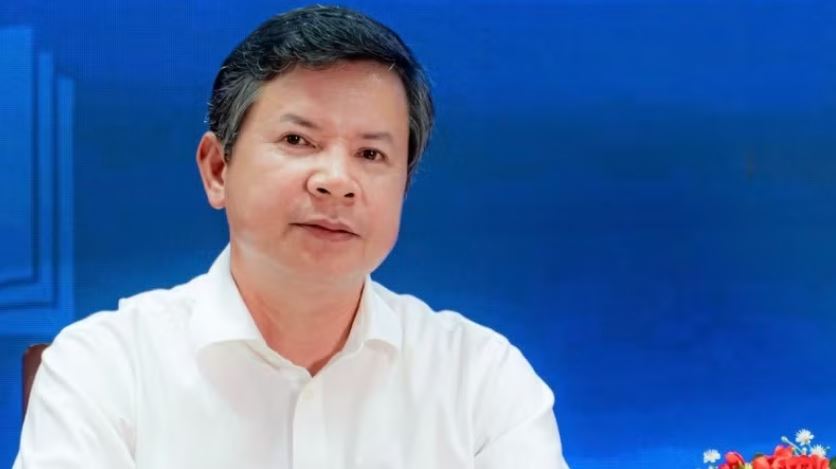 Thành phố Huế cho học sinh mượn sách giáo khoa Phụ huynh cần biết gì