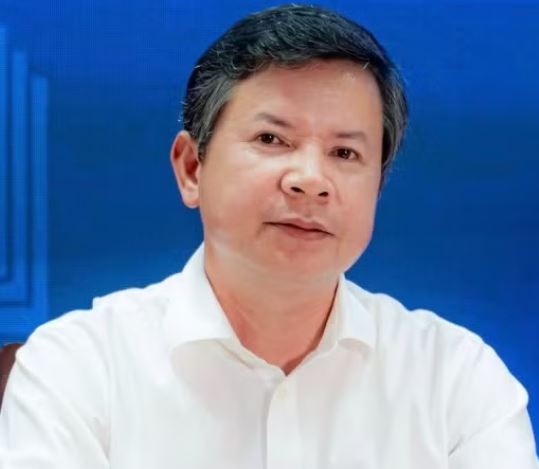 Thành phố Huế cho học sinh mượn sách giáo khoa Phụ huynh cần biết gì