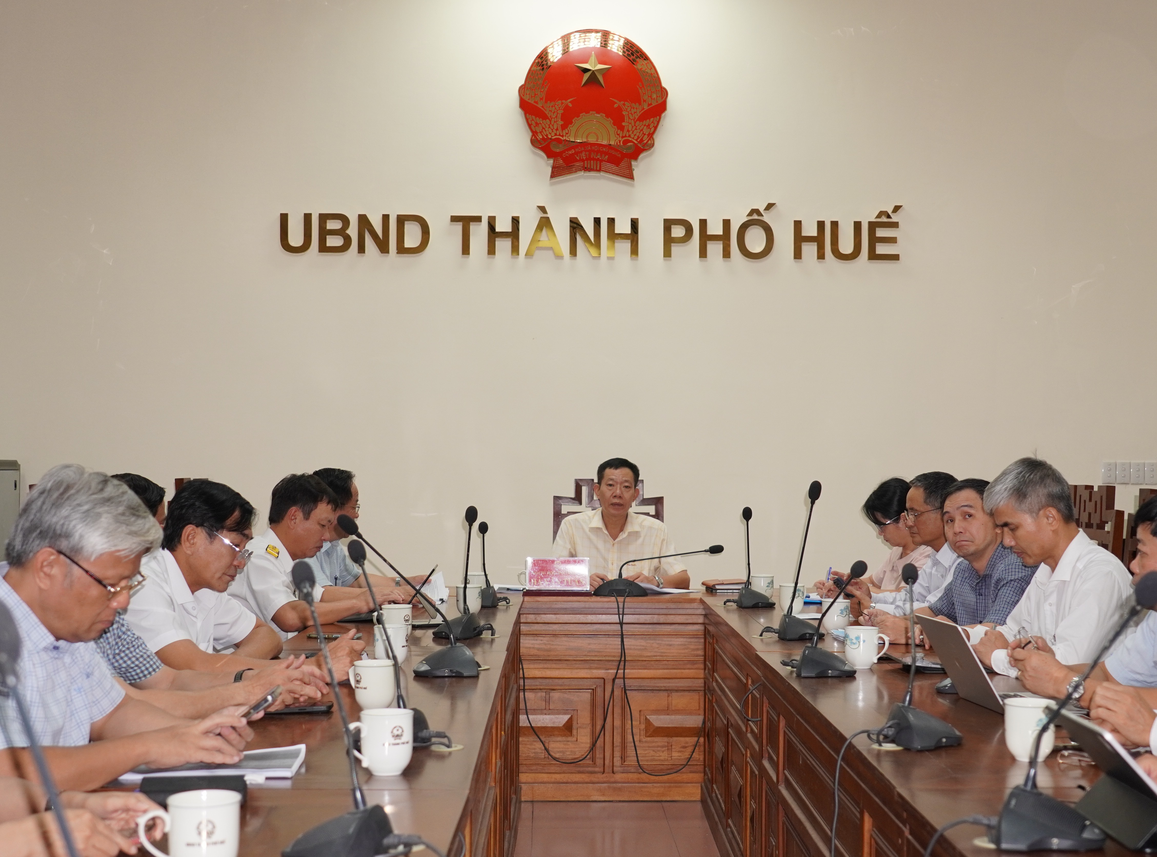 Huy động nguồn lực thực hiện mục tiêu tăng trưởng hai con số