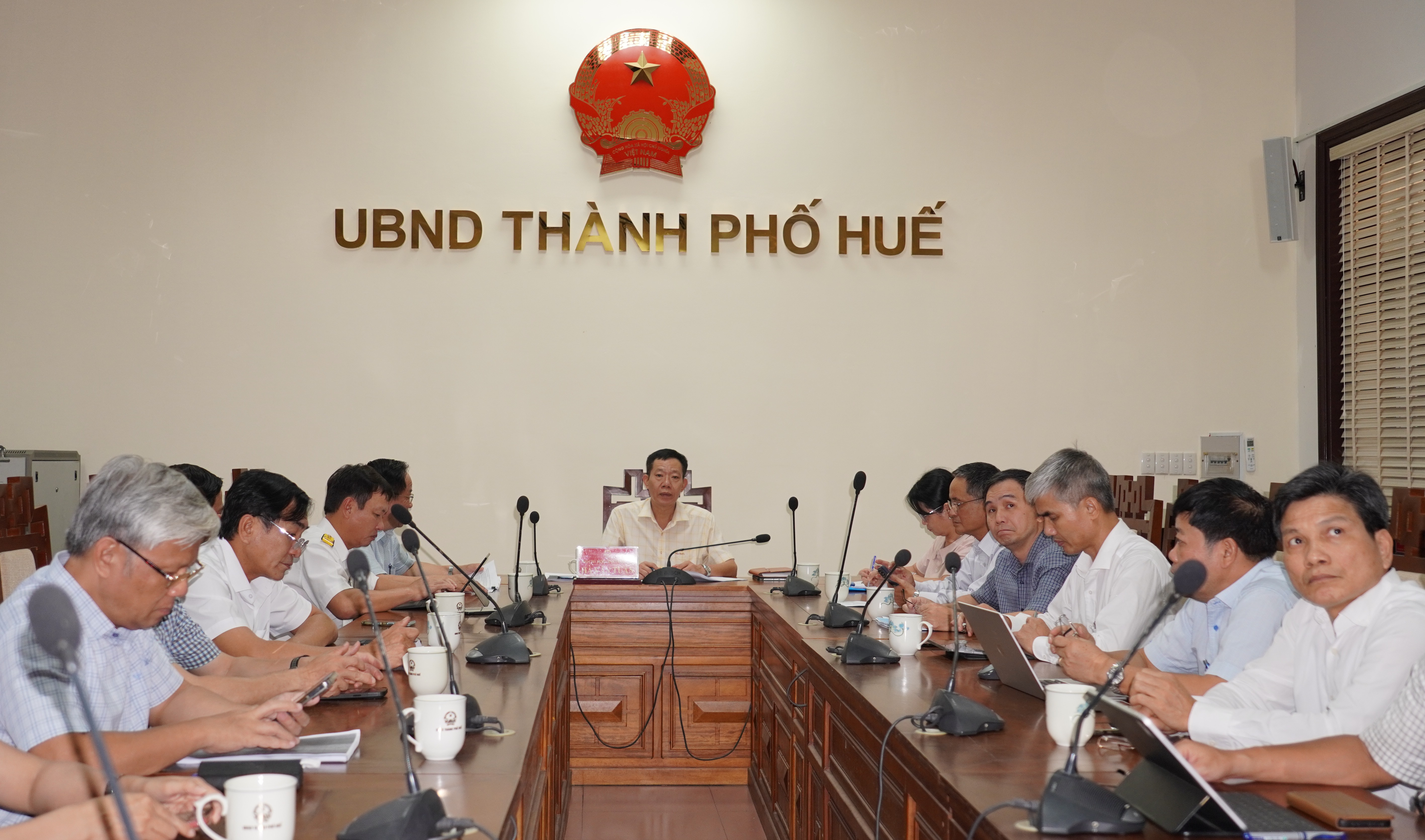 Huy động nguồn lực thực hiện mục tiêu tăng trưởng hai con số