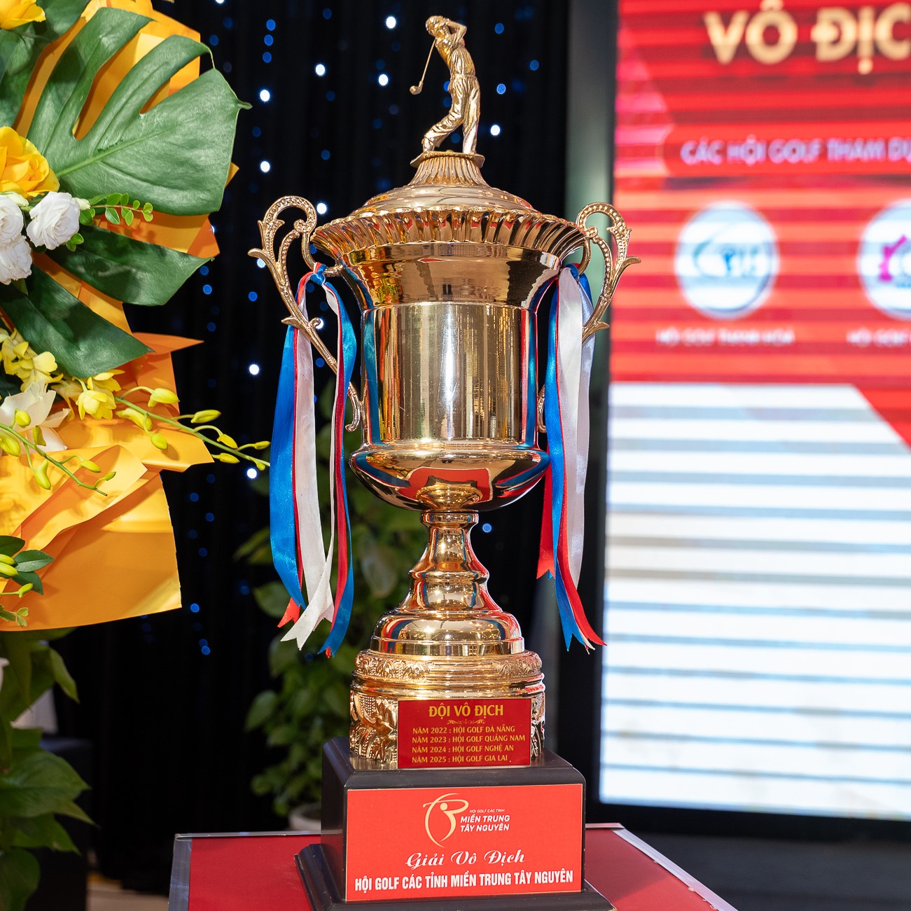 Chủ nhà Thanh Hóa tạo dấu ấn với chính sách hỗ trợ chưa từng có