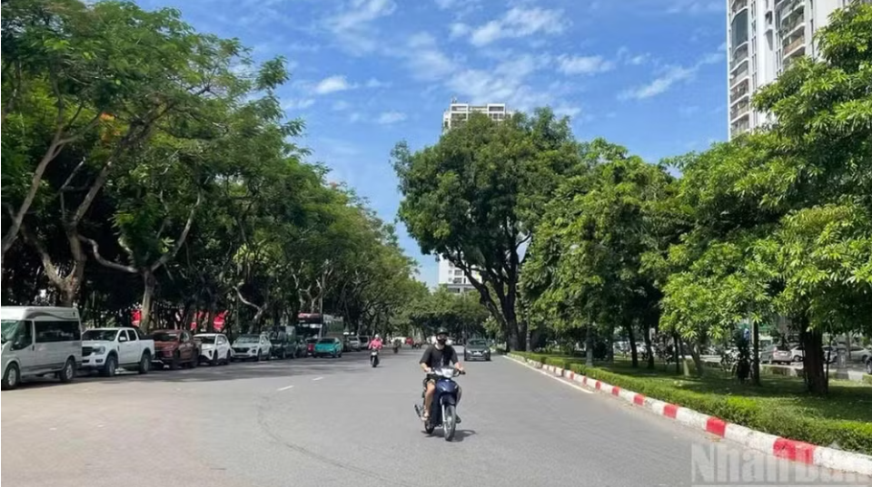 Yếu tứ chi sau lao động dưới trời nắng Dấu hiệu cảnh báo hạ kali máu không nên chủ quan