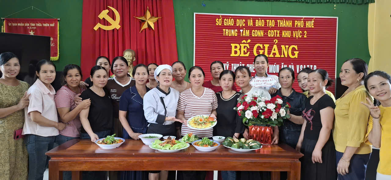 Khảo sát, hoàn thiện định mức kinh tế - kỹ thuật cho 29 nghề giáo dục nghề nghiệp