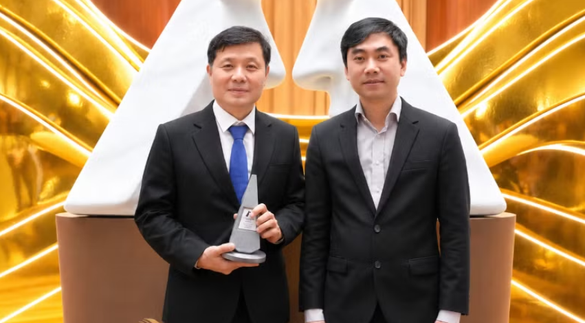 Nghiên cứu hệ gene người Việt toàn diện nhất được công bố trên Nature Communications