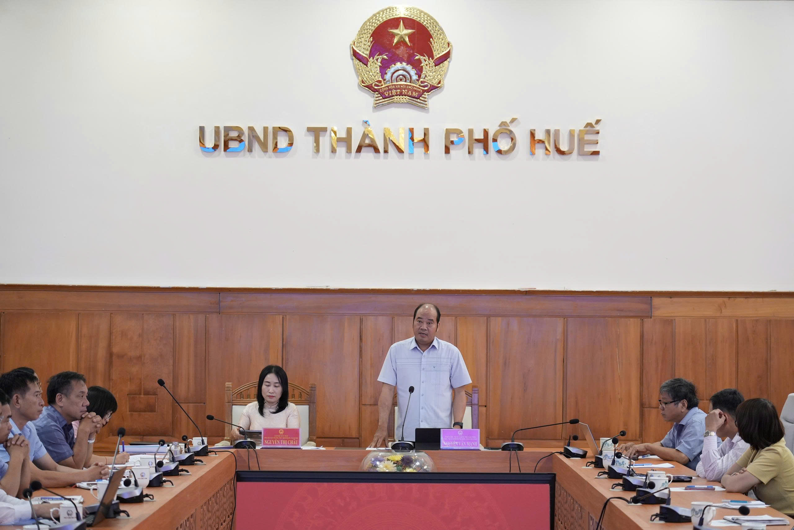 Đẩy mạnh ứng dụng chuyển đổi số trong phổ biến, giáo dục pháp luật