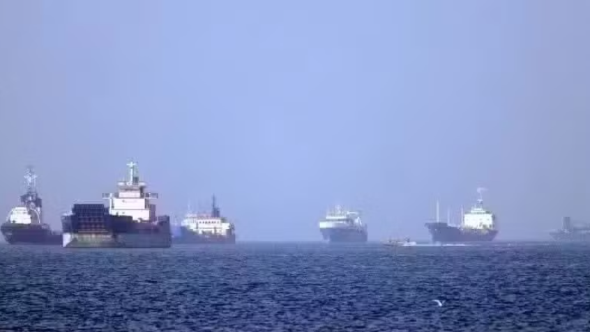 Mỹ và Iran tiến gần giải pháp ngoại giao