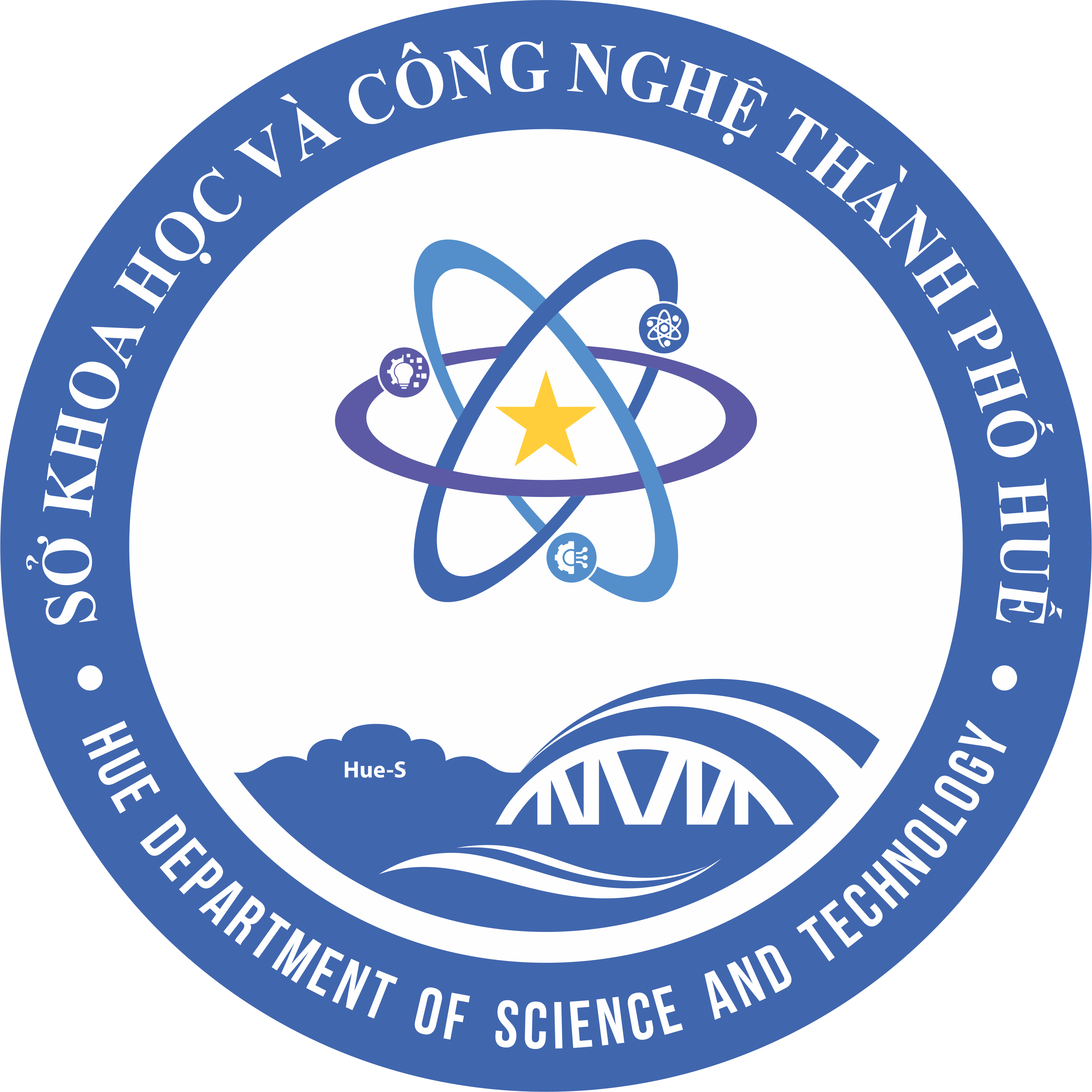 Tổ chức xét tặng Giải thưởng Khoa học Công nghệ và Đổi mới sáng tạo lần thứ V, năm 2026