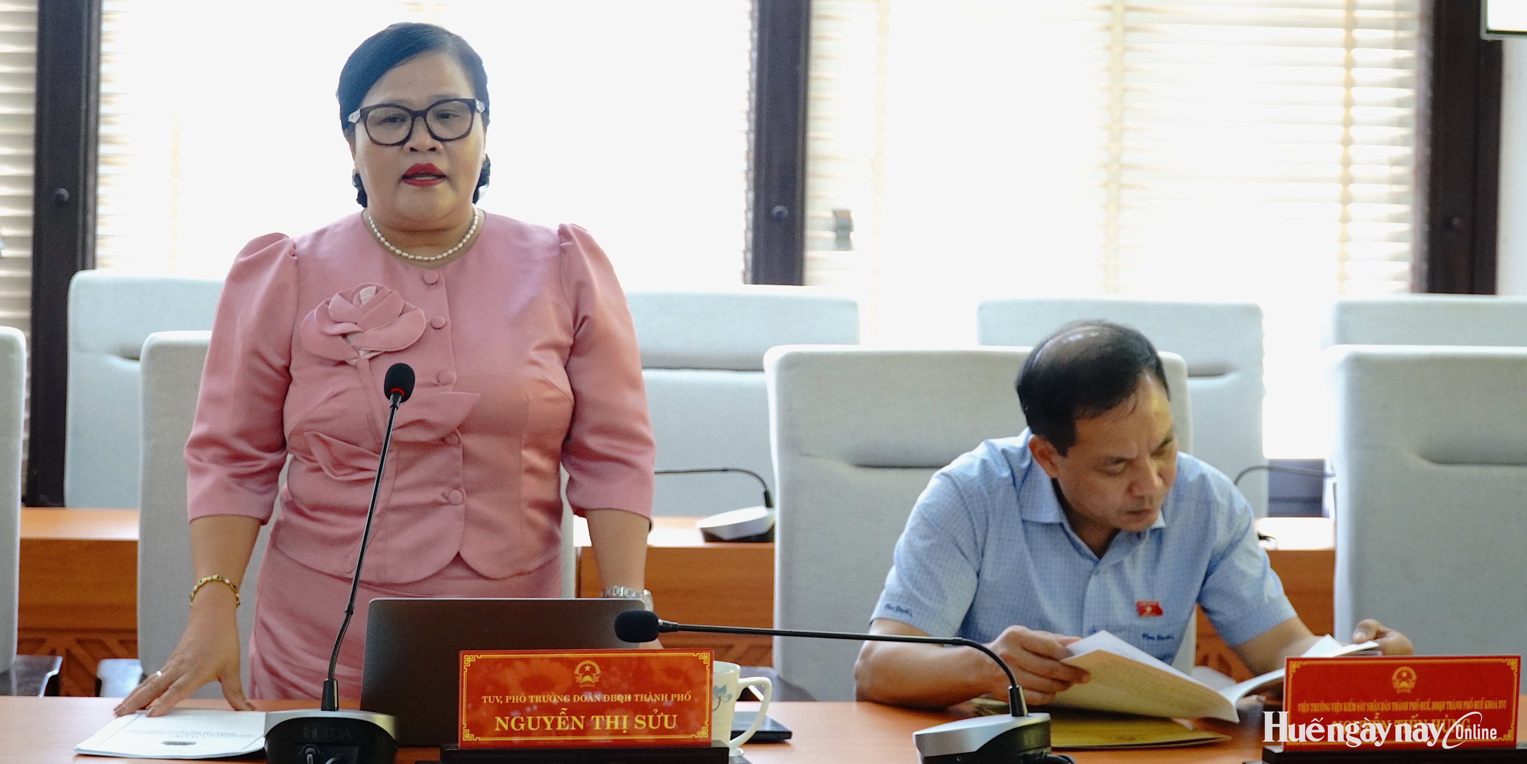 Kiến nghị hoàn thiện các quy định về điều tra và xử lý tội phạm