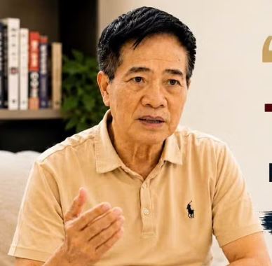 Công tác tư tưởng phải đi trước trong kỷ nguyên phát triển mới của dân tộc