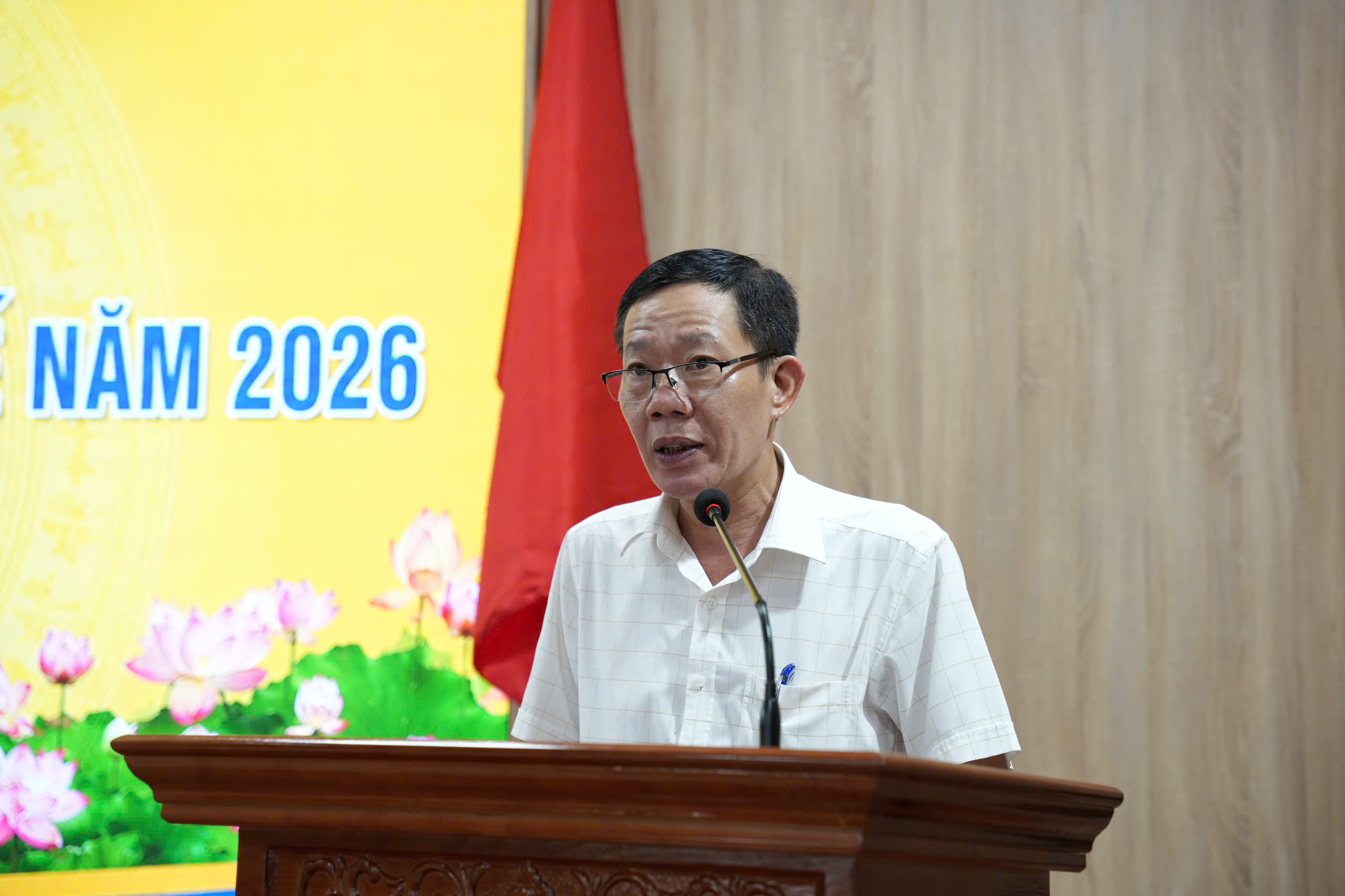 Gần 88 nghìn đơn vị được tổng điều tra kinh tế