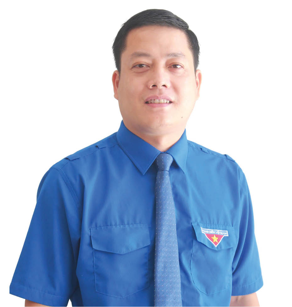 Xây dựng xã hội số từ bình dân học vụ số
