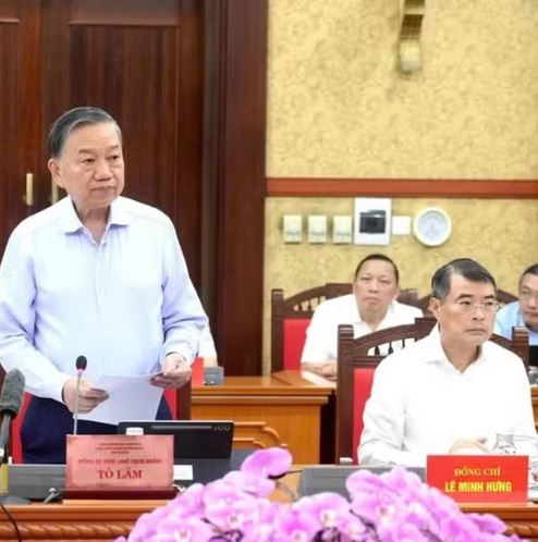 Làm chủ AI từ nhà trường Nền tảng của nguồn nhân lực chất lượng cao