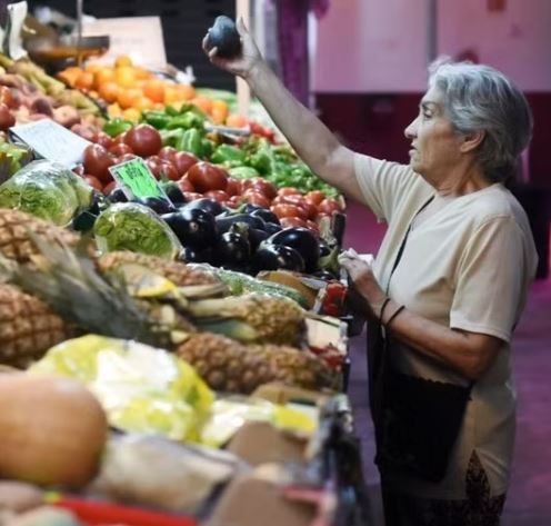 Bất ổn địa chính trị kìm hãm tăng trưởng Eurozone
