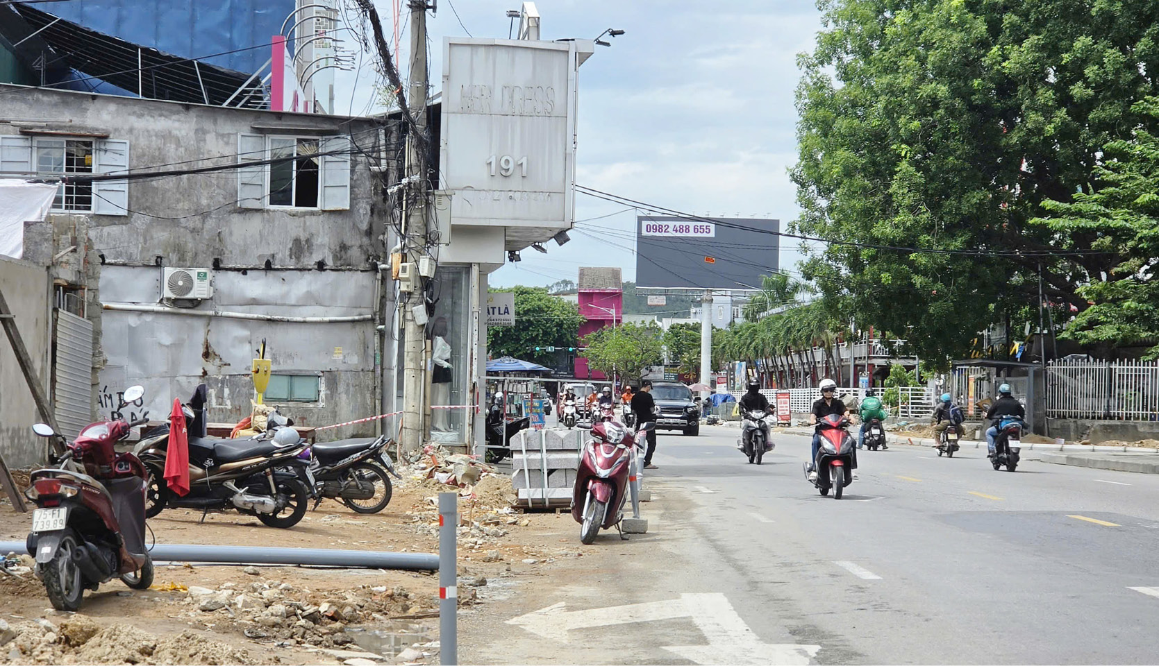 Siết chặt kỷ cương trong giải ngân vốn đầu tư công