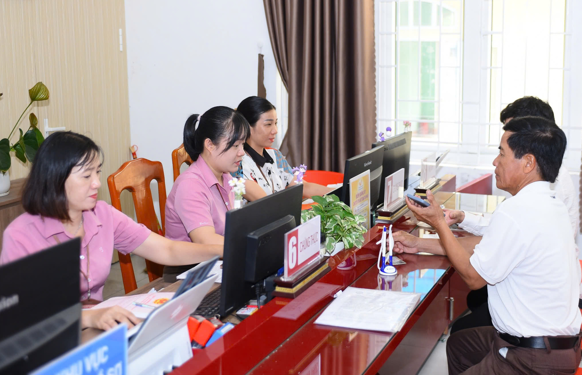 Khơi thông nguồn lực, bài toán lớn của kinh tế Huế trong chặng nước rút