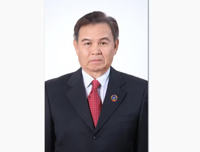 Thông cáo đặc biệt của Ban Chấp hành Trung ương Đảng Cộng sản Việt Nam