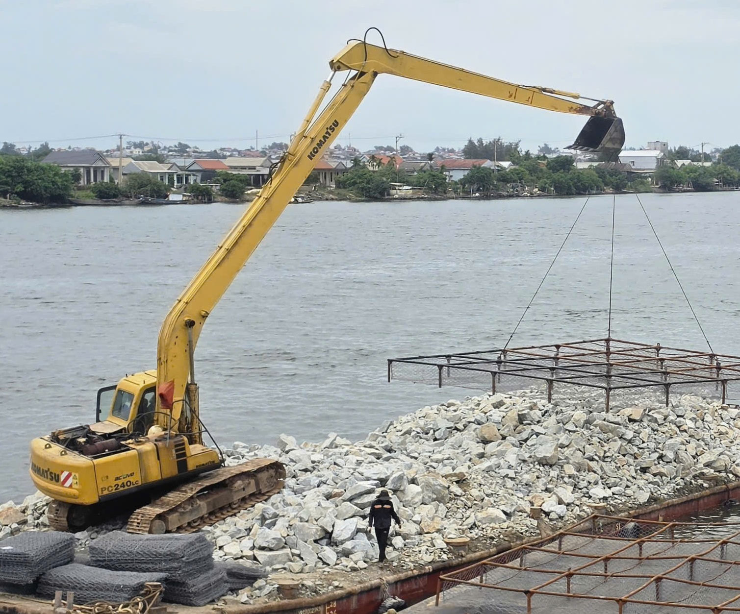Huế công khai tiến độ thu ngân sách, giải ngân đầu tư công và xử lý tài sản công