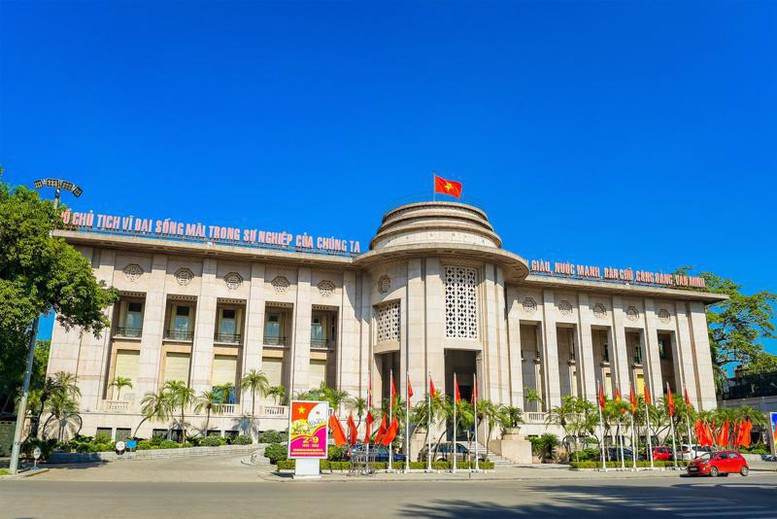 Ngân hàng Nhà nước yêu cầu giảm lãi vay, hỗ trợ vốn cho doanh nghiệp nhỏ