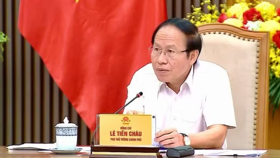 Phát triển nhân lực AI đáp ứng các ngành công nghệ chiến lược