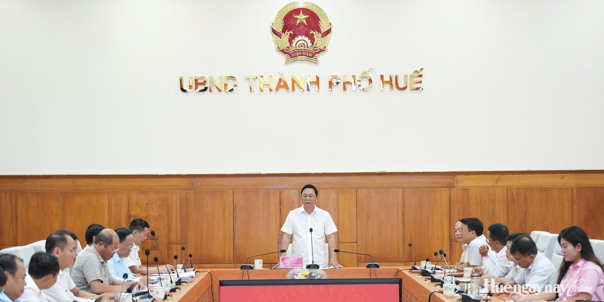 Hoàn thiện hạ tầng, tạo động lực phát triển khu kinh tế, công nghiệp