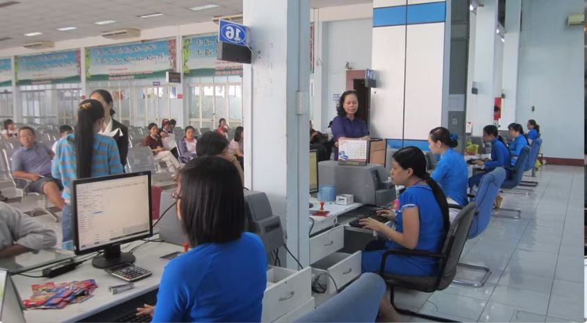 Đường sắt giảm 10 giá vé cho tân sinh viên nhập học năm 2026